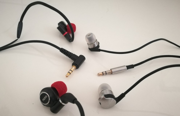 K3003��DK3001����QA361��������