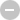 /չ